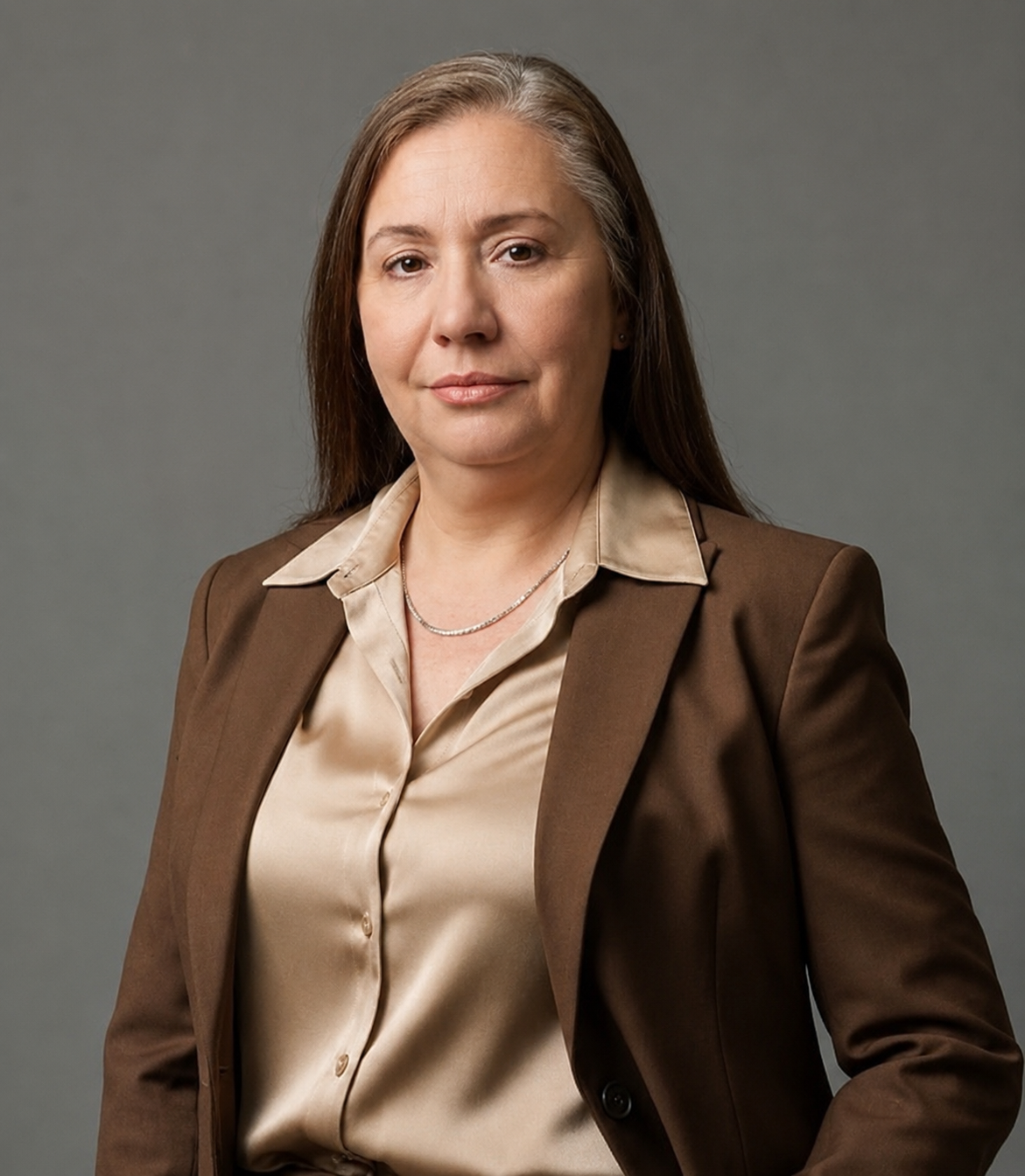Leila Foliatti — Resultados